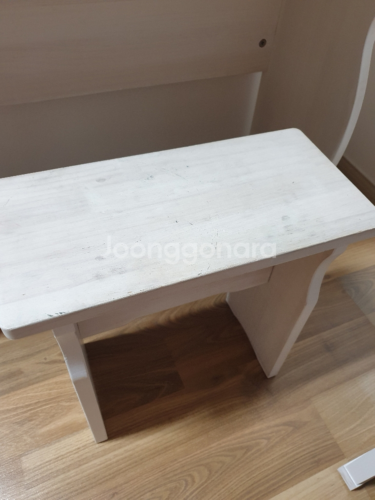 레노피아 어린이 피아노 49건반 직거래 4만원--6