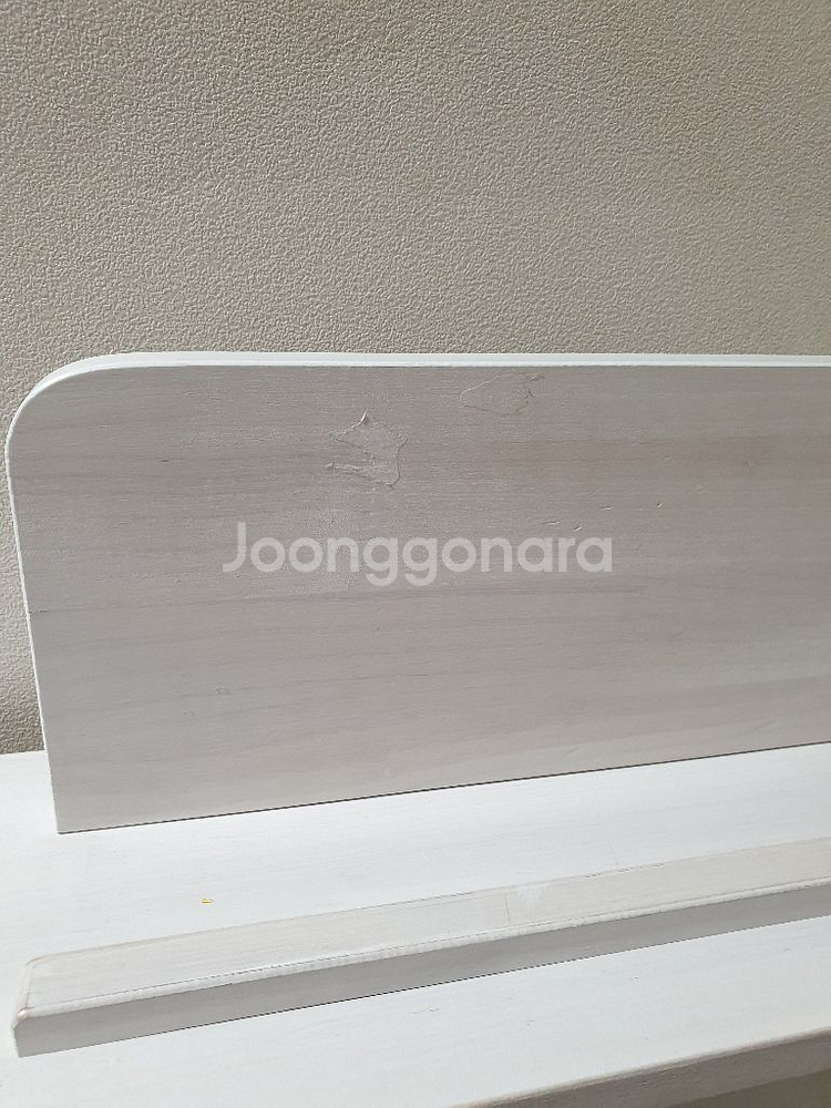 레노피아 어린이 피아노 49건반 직거래 4만원--4