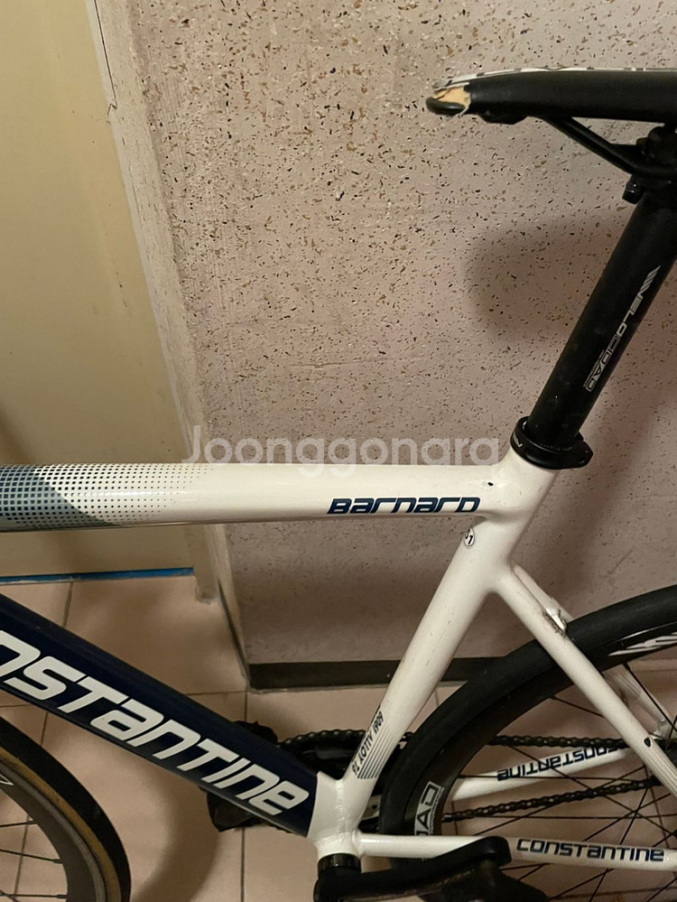 콘스탄틴버나드2018년씩팝니다--1