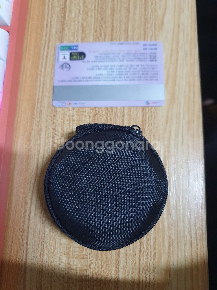 Rockstar 10mm f8 소니E 어안렌즈--4