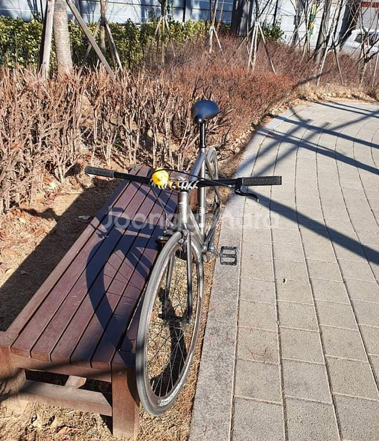 엔진11 브레이커 팝니다 급처합니다--1