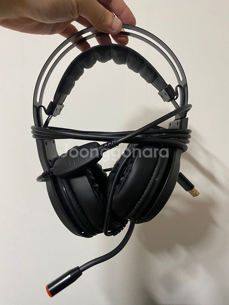 게이밍컴퓨터 본체 (마지막 가격내림)--8