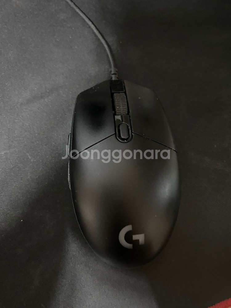 게이밍컴퓨터 본체 (마지막 가격내림)--9