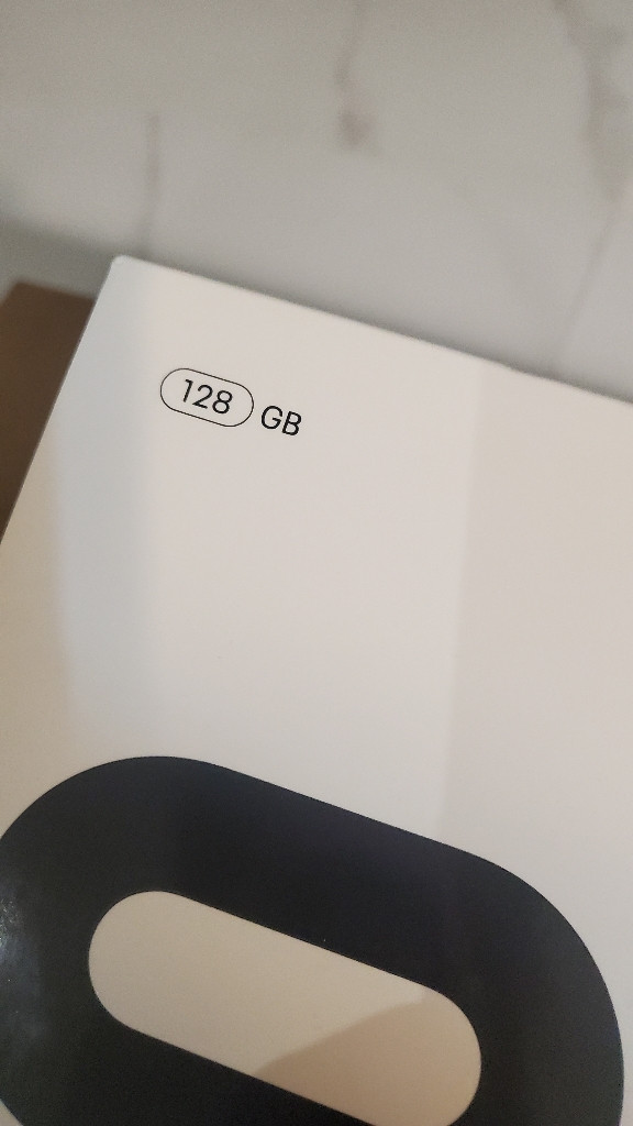 오큘러스퀘스트2 128--2