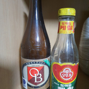 오래된병팜니다