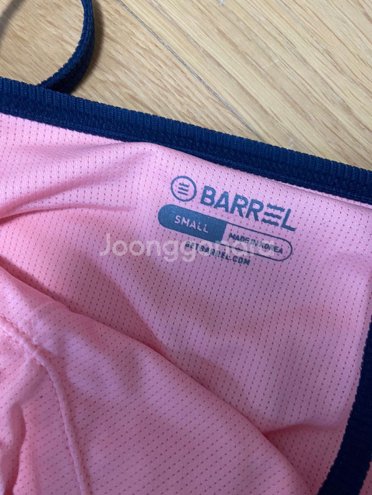 배럴래쉬가드,레깅스--4