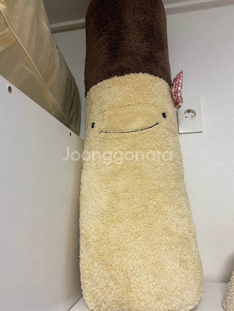 인형 한개당 이천원--3