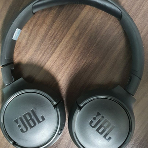 JBL T500BT 블루투스 헤드폰