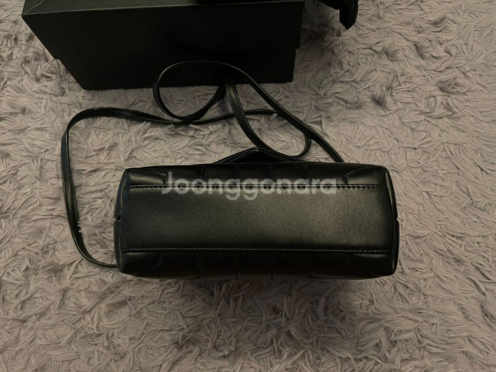 입생로랑루루백--5