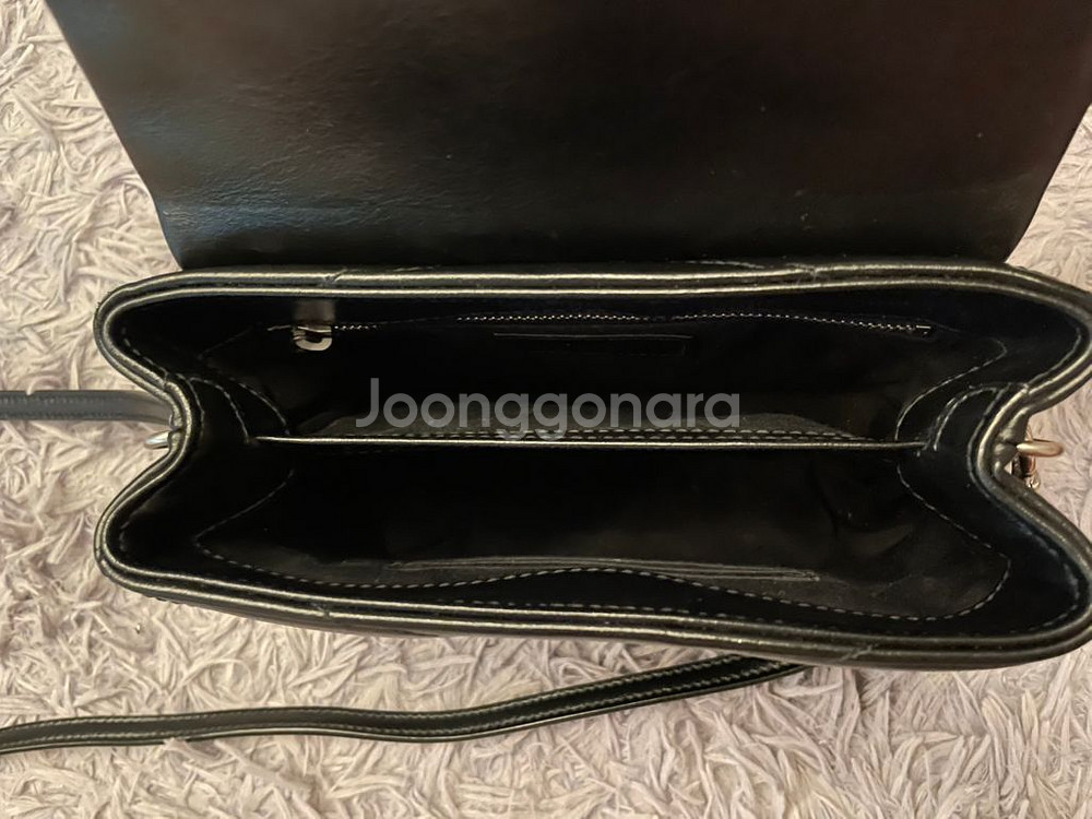 입생로랑루루백--7