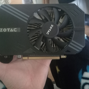 gtx1060 3g