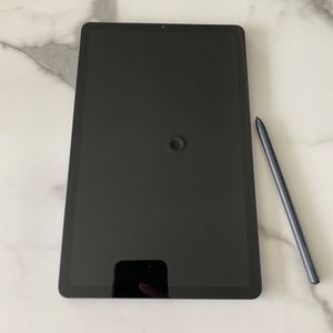 갤럭시탭s6 lite