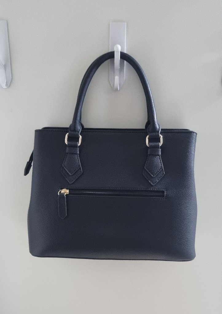 에스콰이어 토트백 , 에스콰이아 토트백--1