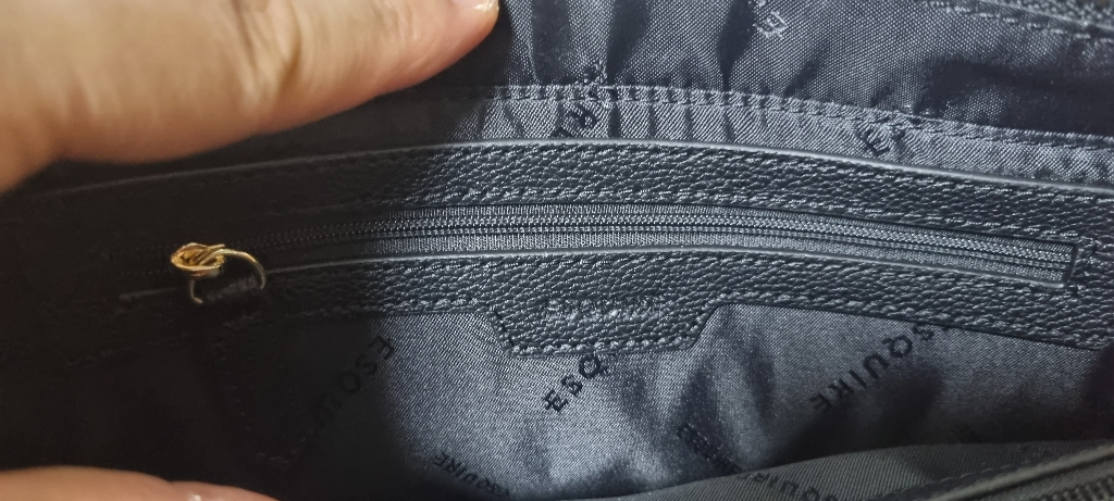 에스콰이어 토트백 , 에스콰이아 토트백--3