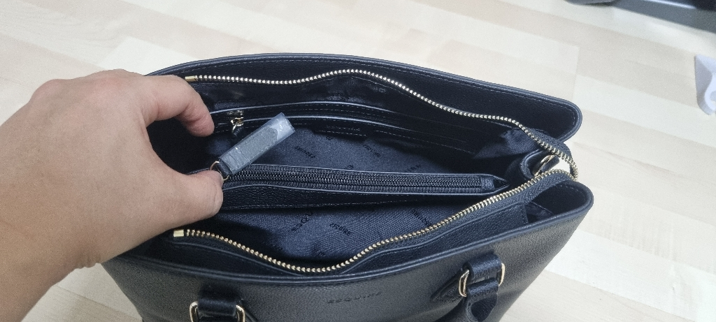 에스콰이어 토트백 , 에스콰이아 토트백--4