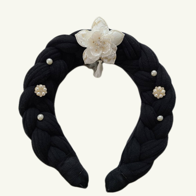 유아배씨머리띠--1