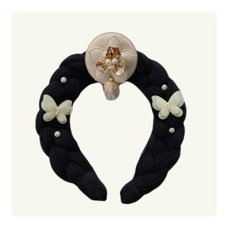 유아배씨머리띠--5