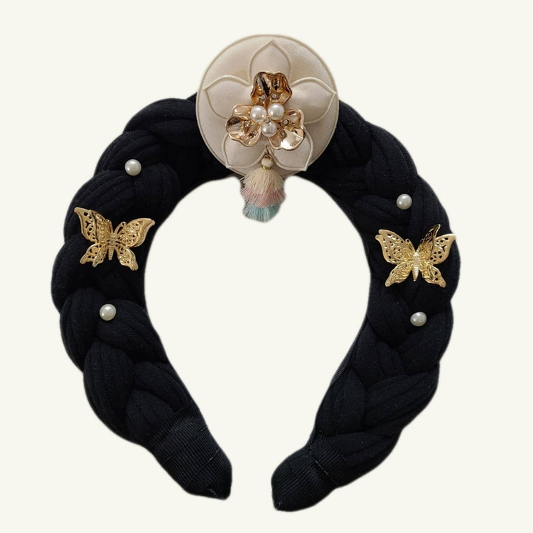 유아배씨머리띠--4