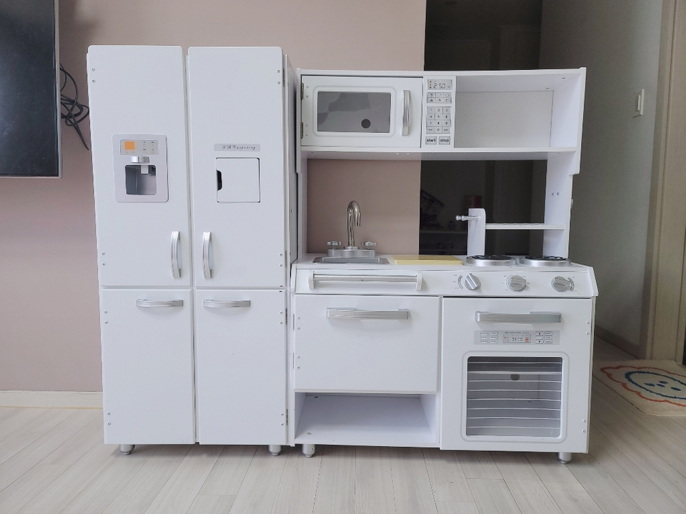 에이치비카펜트리 그레이트파머--1