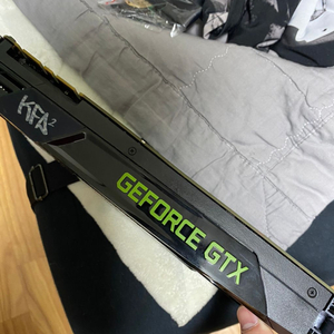 지포스 gtx670 팝니다