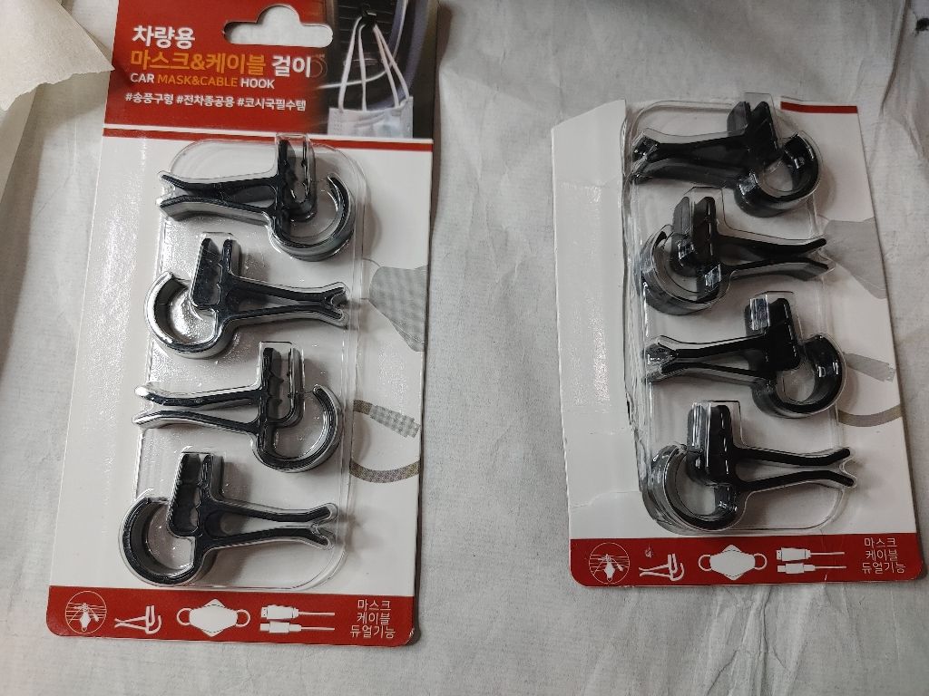 아뎁투스 소로리타스 위도우 유닛 컨셉 : r/Warhammer40k, image size:1024x768