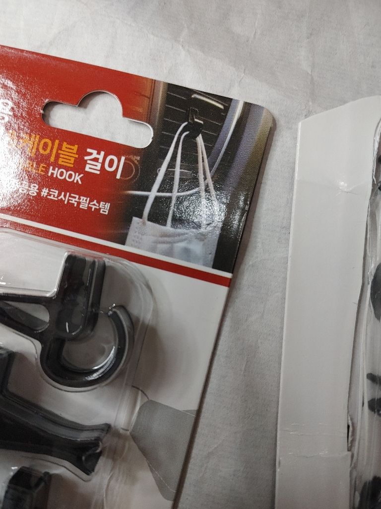 컬러풀 지포스 RTX 3050 - DLSS 적용으로 고사양 게임까지 \u003e 리뷰/체험기 | 퀘이사존 QUASARZONE, image size:768x1024