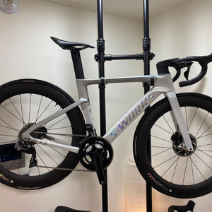 에스웍 벤지 사간 리미티드