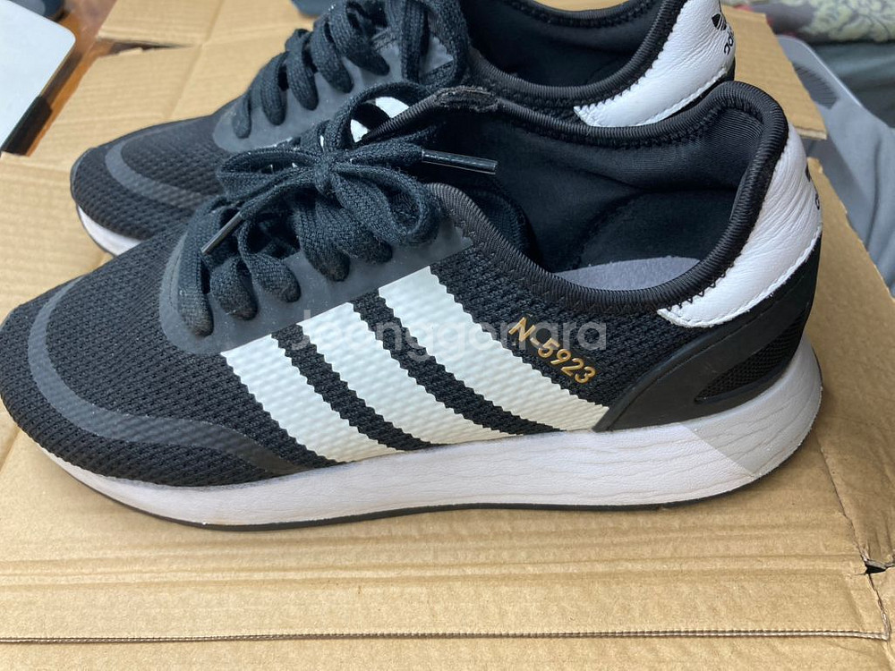 아디다스 신발 오리지널 엔(--0