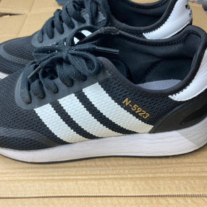 아디다스 신발 오리지널 엔(