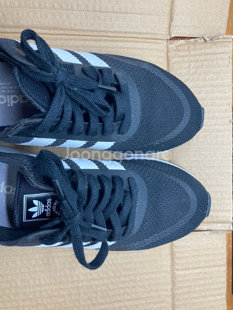 아디다스 신발 오리지널 엔(--3