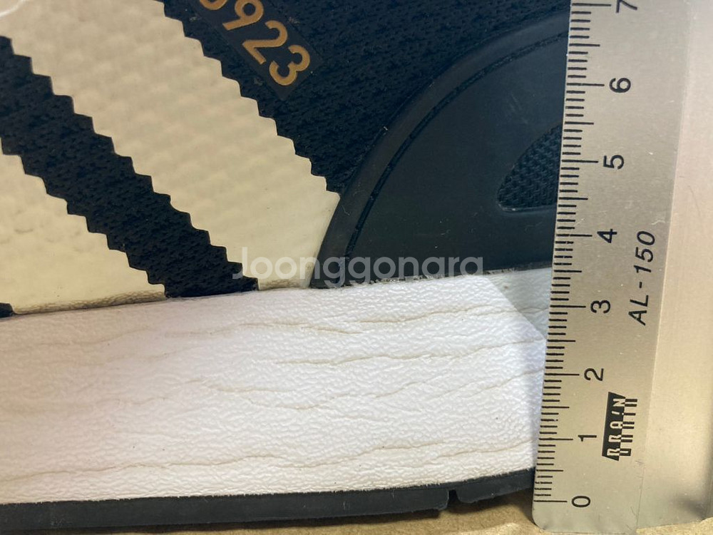 아디다스 신발 오리지널 엔(--9