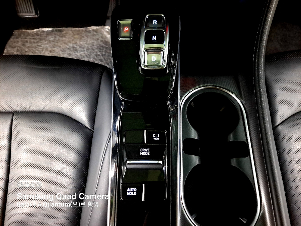 쏘나타 신형 DN8 LPG 무사고 오토 대구 중고차--7