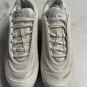 나이키에어맥스97