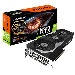 기가바이트 rtx3070 non lhr 팔아요