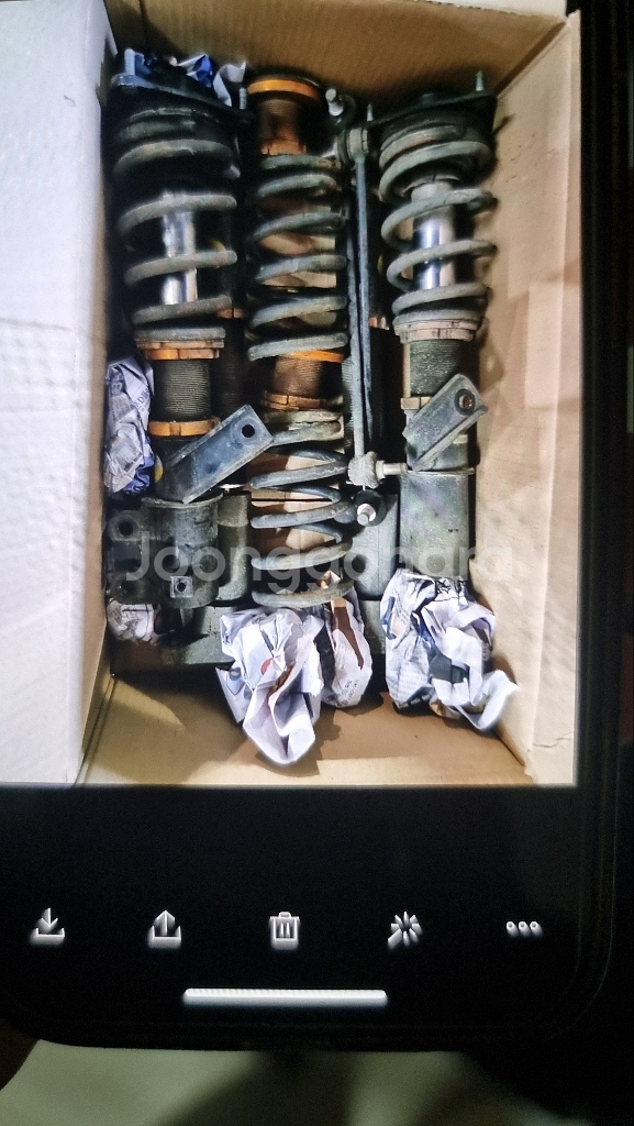 젠쿱 네오테크기본형 일체형서스--0