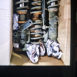 젠쿱 네오테크기본형 일체형서스