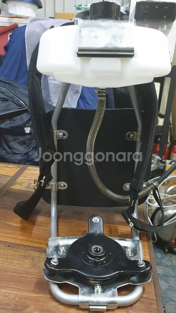 예초기 프레임--0