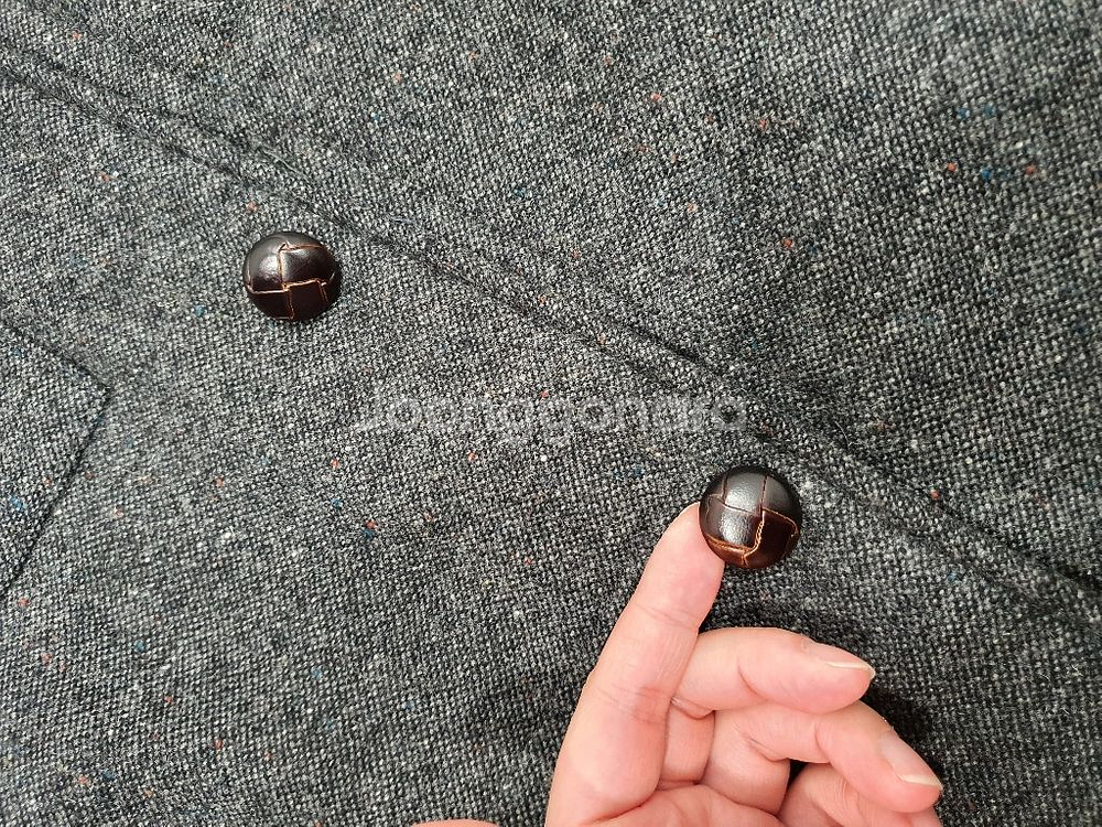 시리즈 series veno 자켓+베스트 100--0