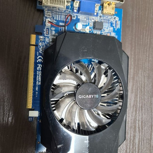 GT 630 (HD6570)