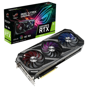 asus rog strx rtx 3070ti 구매합니다