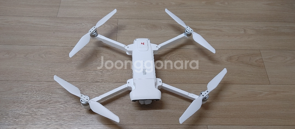 fimi x8 se 2020--2