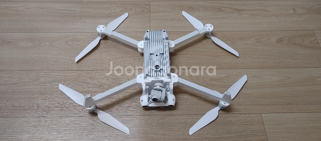 fimi x8 se 2020--1