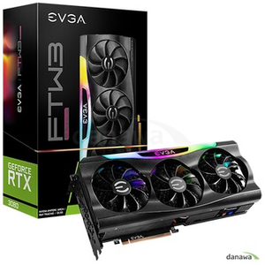 evga ftw3 3080 non lhr 팔아요