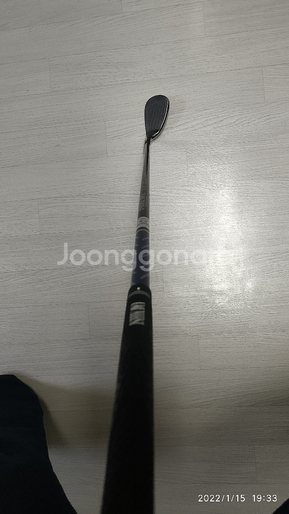 이시가와 샌드웨지 R--2