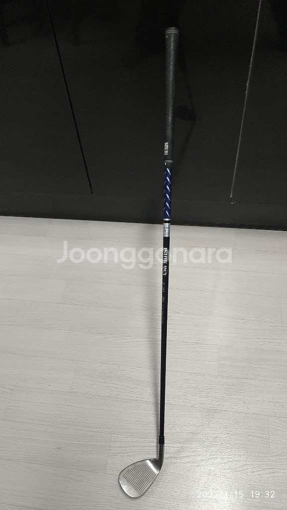 이시가와 샌드웨지 R--1