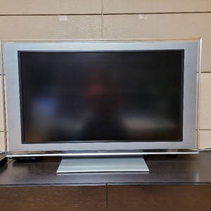 Sony BRAVIA KDL-40X2000 판매합니다