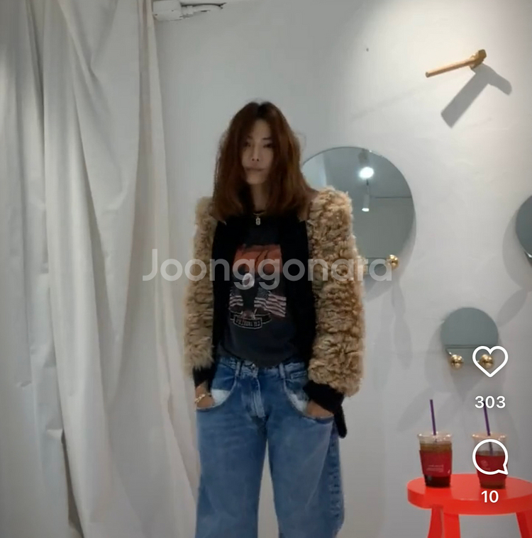 넘버프로젝트_테디암워머--4