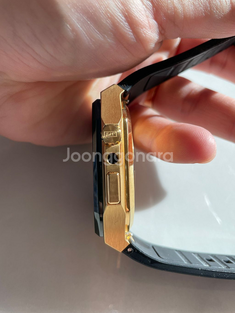 애플워치6 고누케이스 44mm--5