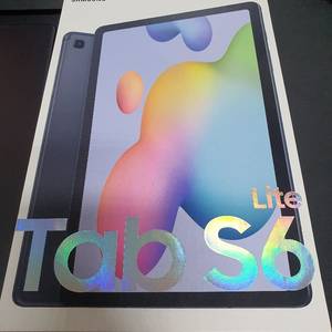 갤럭시탭 s6 lite 와이파이 64gb. +탭s7펜