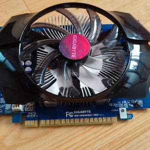 gtx650 1g